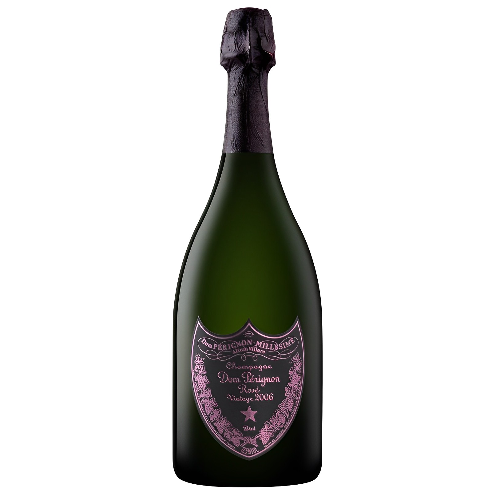 【澳門發貨】Dom Perignon唐培里儂香檳王