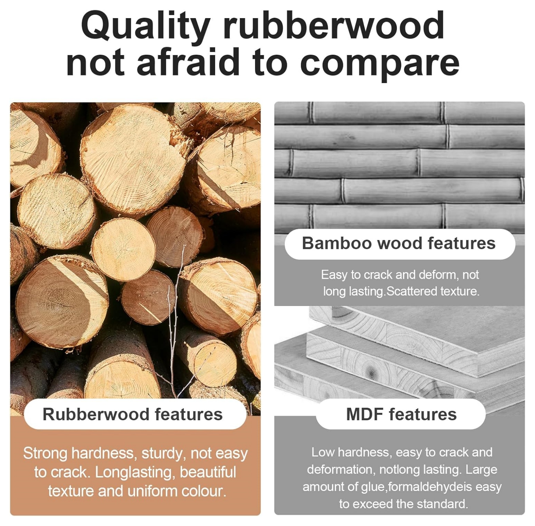 創意機器人邊櫃帶燈客廳沙發茶几置物櫃儲物櫃實木邊幾床頭櫃