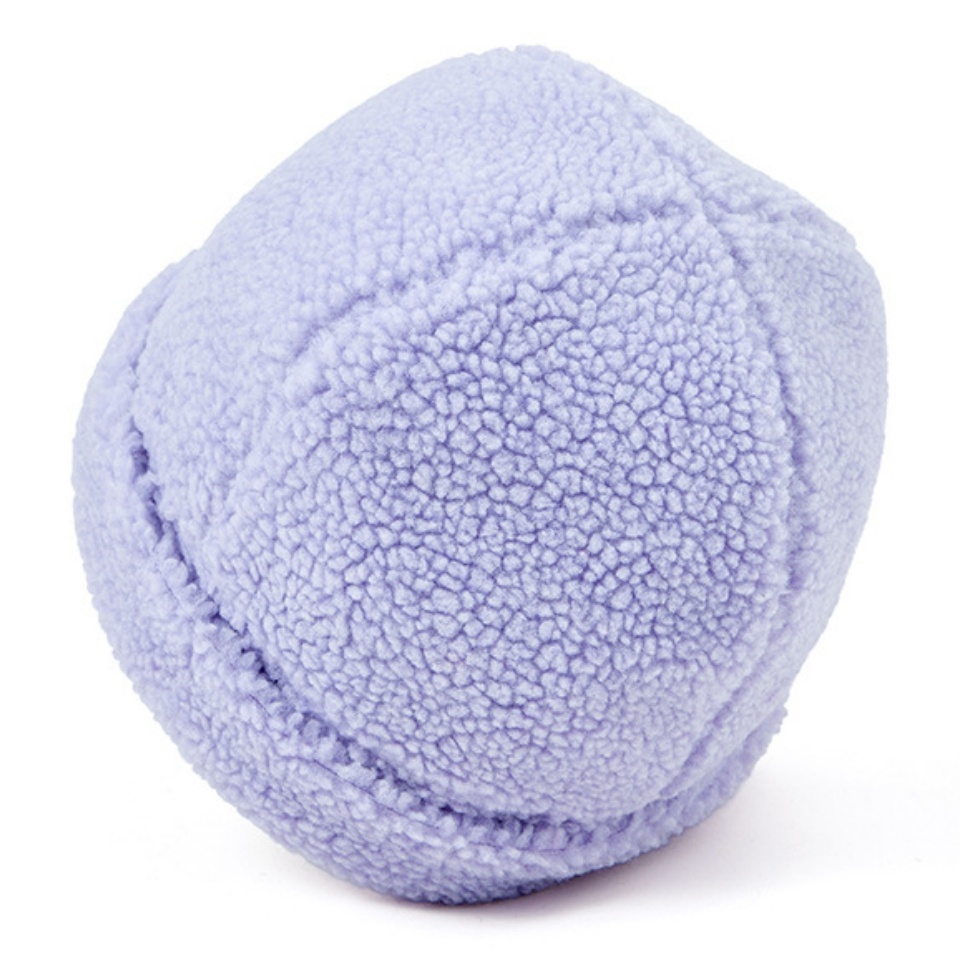 羊羔絨堆堆帽秋冬新款羊羔絨保暖地主帽女士韓版防凍瓜皮帽護耳套頭堆堆帽