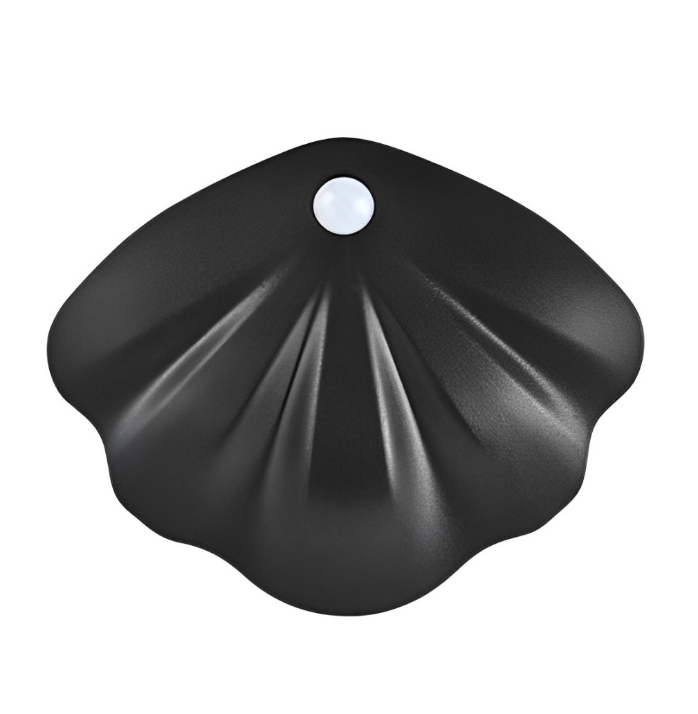 磁吸免佈線感應壁燈充電智能led人體感應燈夜燈室內牆壁燈門牌燈