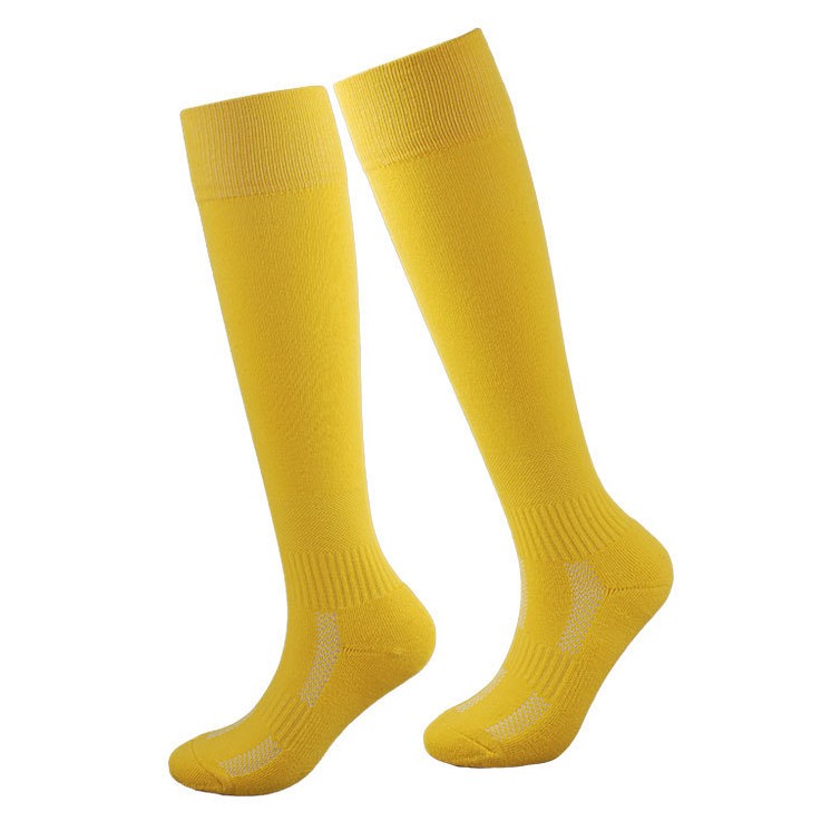 擊劍襪子新款棉兒童成人彩色劍襪吸汗透氣舒適耐磨訓練比賽襪子