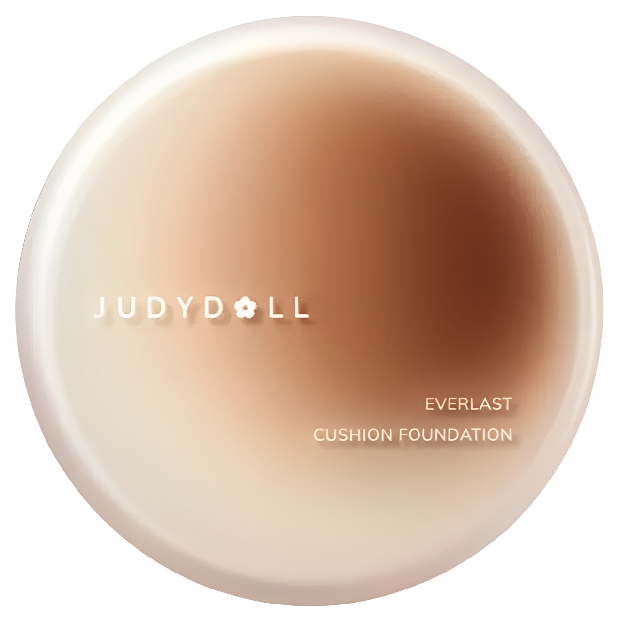 Judydoll橘朵冰美式氣墊粉底液持妝混油皮氣墊不脫妝遮瑕粉底氣墊