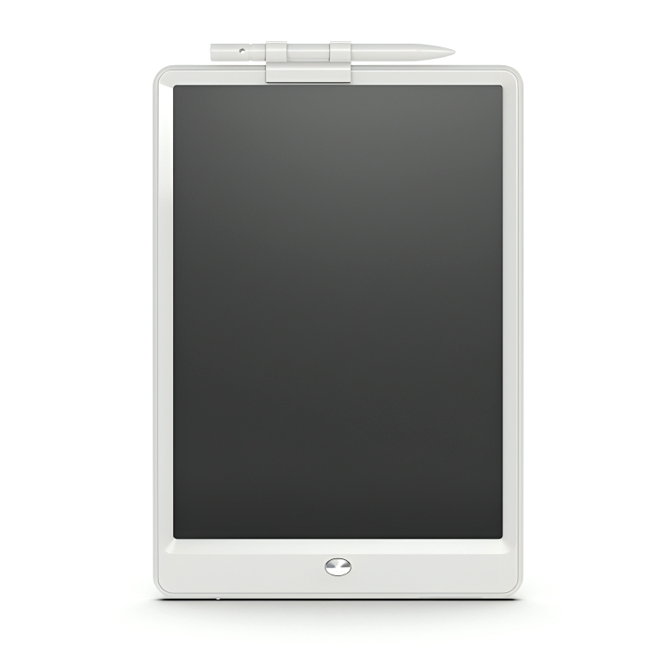 液晶手寫板高亮彩色螢幕10寸兒童禮品禮物益智塗鴉繪畫畫板液晶手寫板寫字小黑板