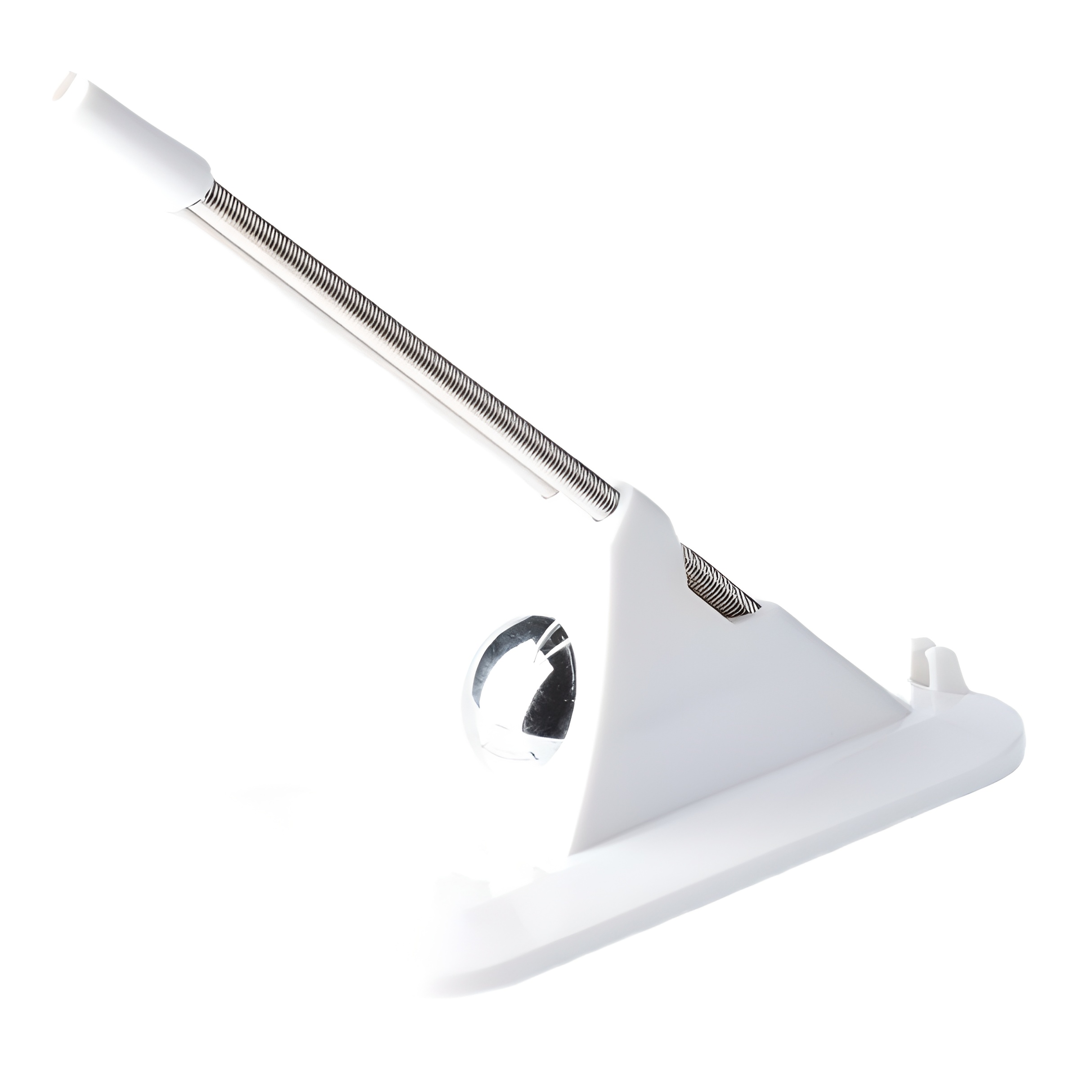 滑鼠線夾桌面固線器理線器電競滑鼠伴侶夾線器牽引器纜線夾繞線器