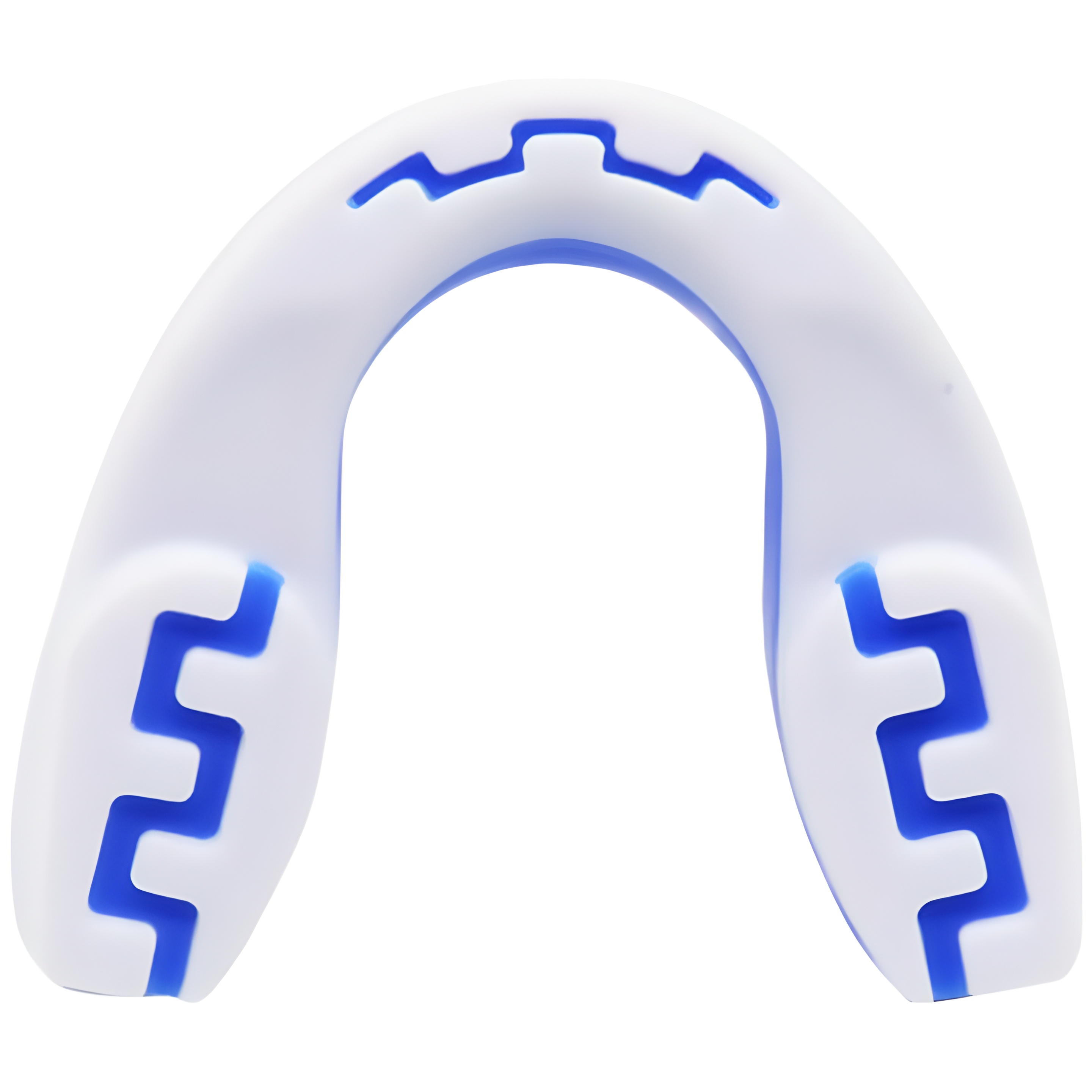 拳擊護齒套運動護齒成人冰散打拳擊訓練牙套籃球運動泰拳護牙套