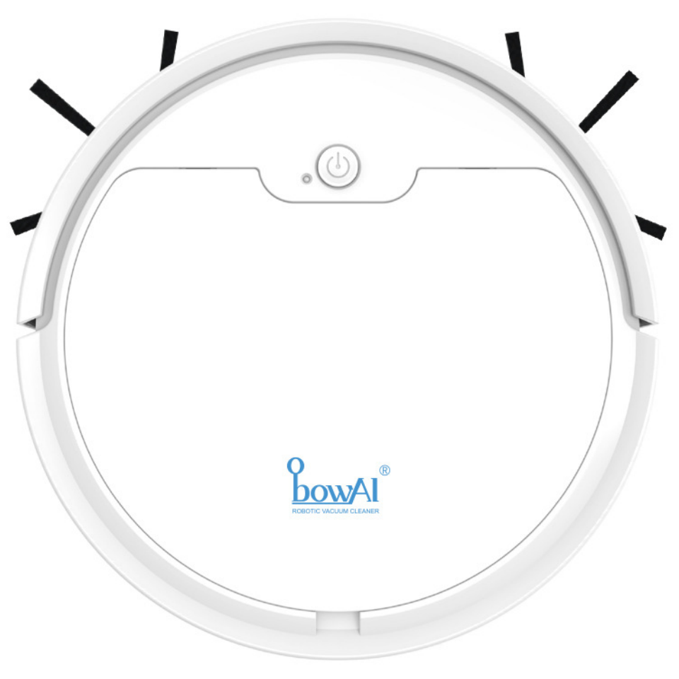智能掃地機器人三合一掃地機路線規劃家電實用禮品家用掃地機器人