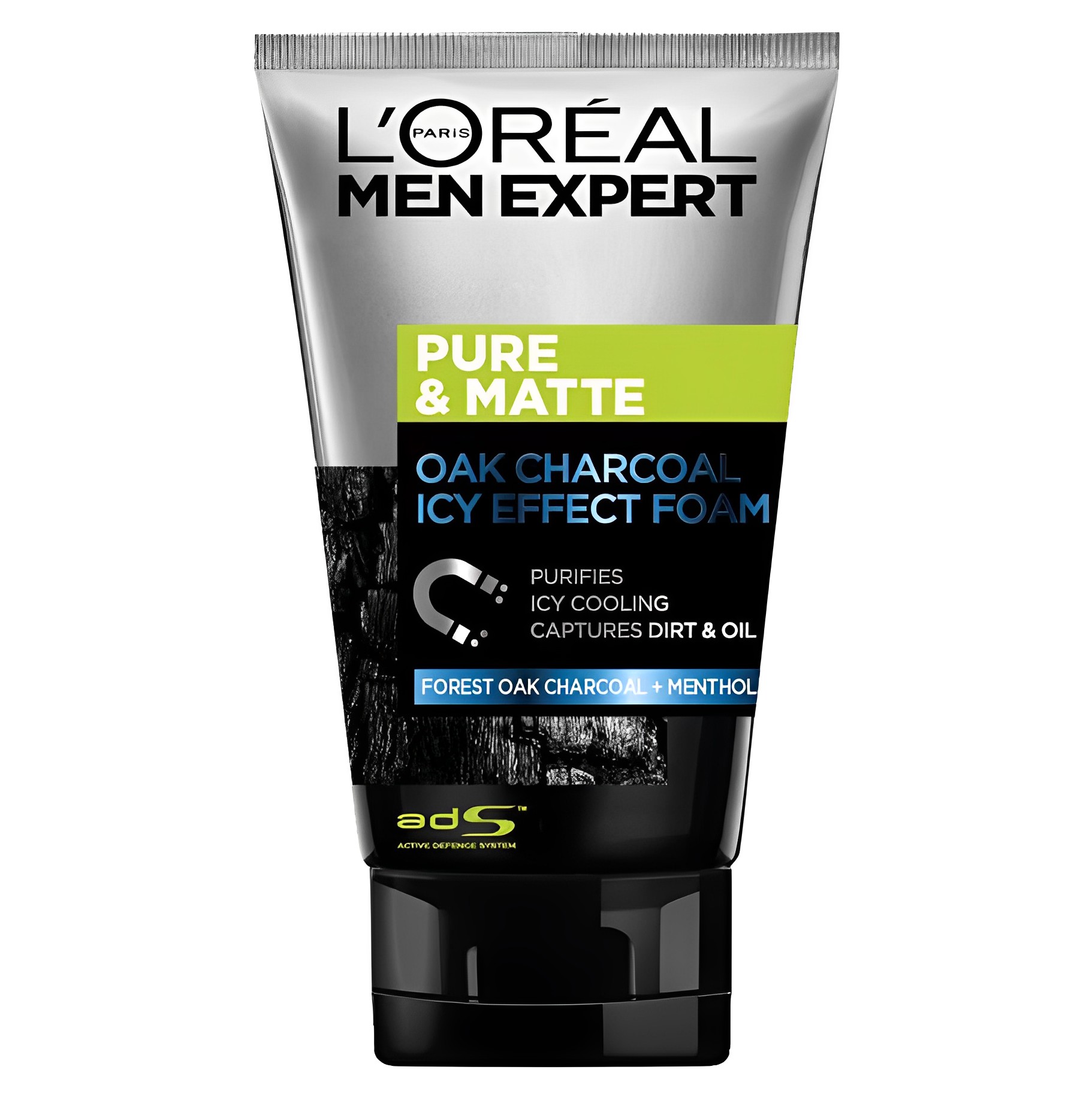 【澳門發貨】L'Oréal Paris 巴黎萊雅男