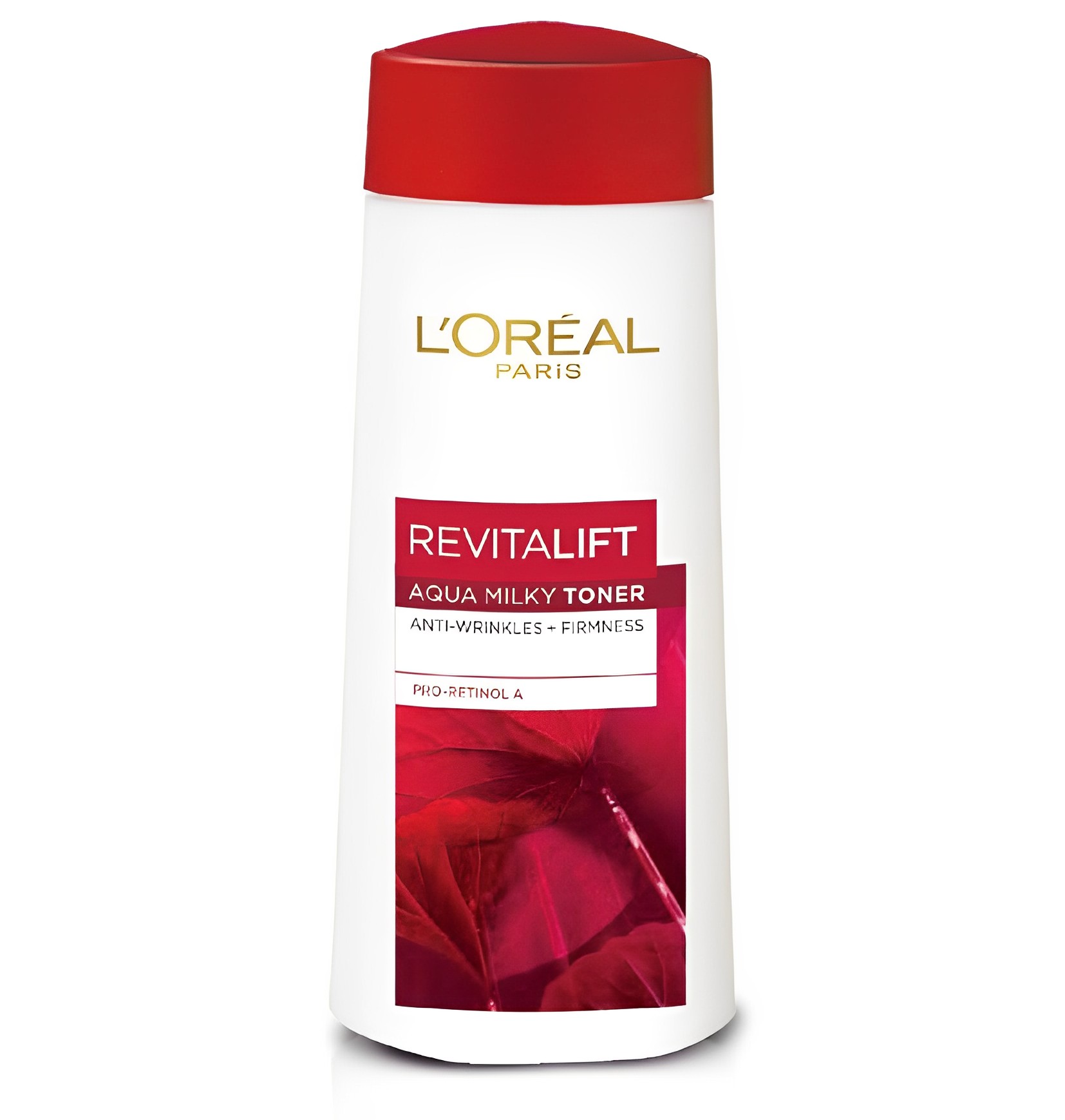 【澳門發貨】L'Oréal Paris 巴黎萊雅活