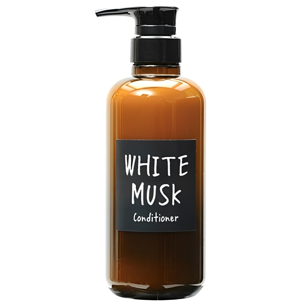 【澳門發貨】6件 John's Blend 白麝香護髮素 480ml