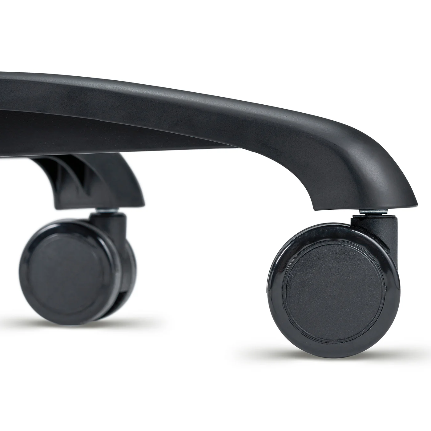 Master名騰馬鞍椅牙科牙醫椅子人體工學美容院凳子兩瓣式升降旋轉椅