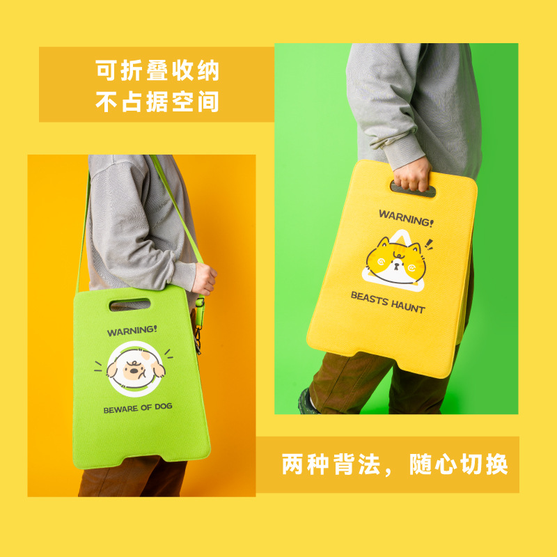 PETSVILLE派思維寵物隨行包貓貓狗狗出行包便攜透氣手提包