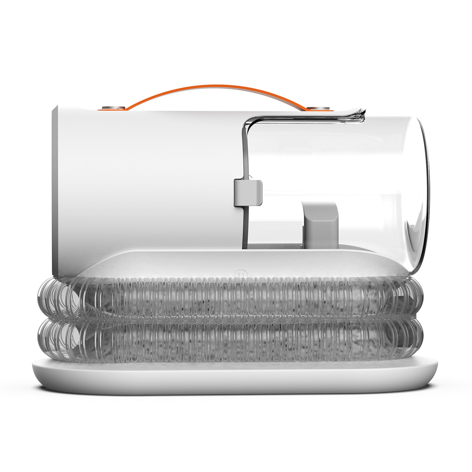 寵物多功能理毛器貓狗電推剪寵物打薄梳去浮毛梳清潔刷空氣吸塵器