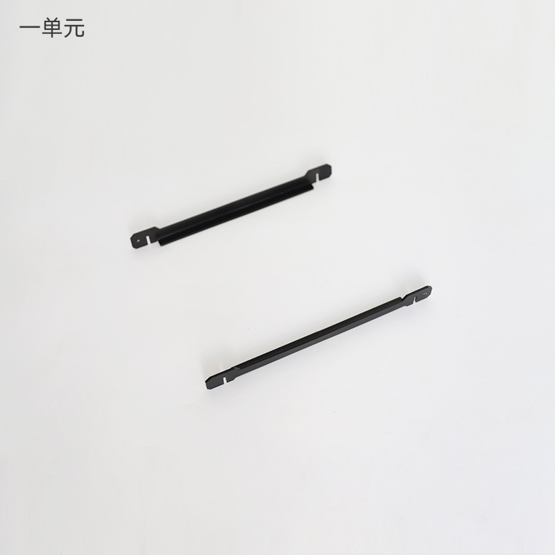 合金矩陣桌戶外露營折疊小桌子可攜式野炊igt多功能廚房鋁合金桌椅全套裝備