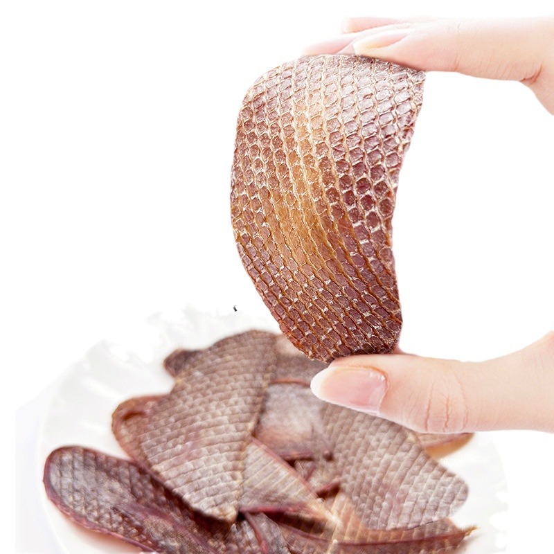 （5包起購）PETOWARDS愛寵私語豬蛋蛋豬寶肉乾小狗零食高蛋白高能量無添加寵物狗狗零食