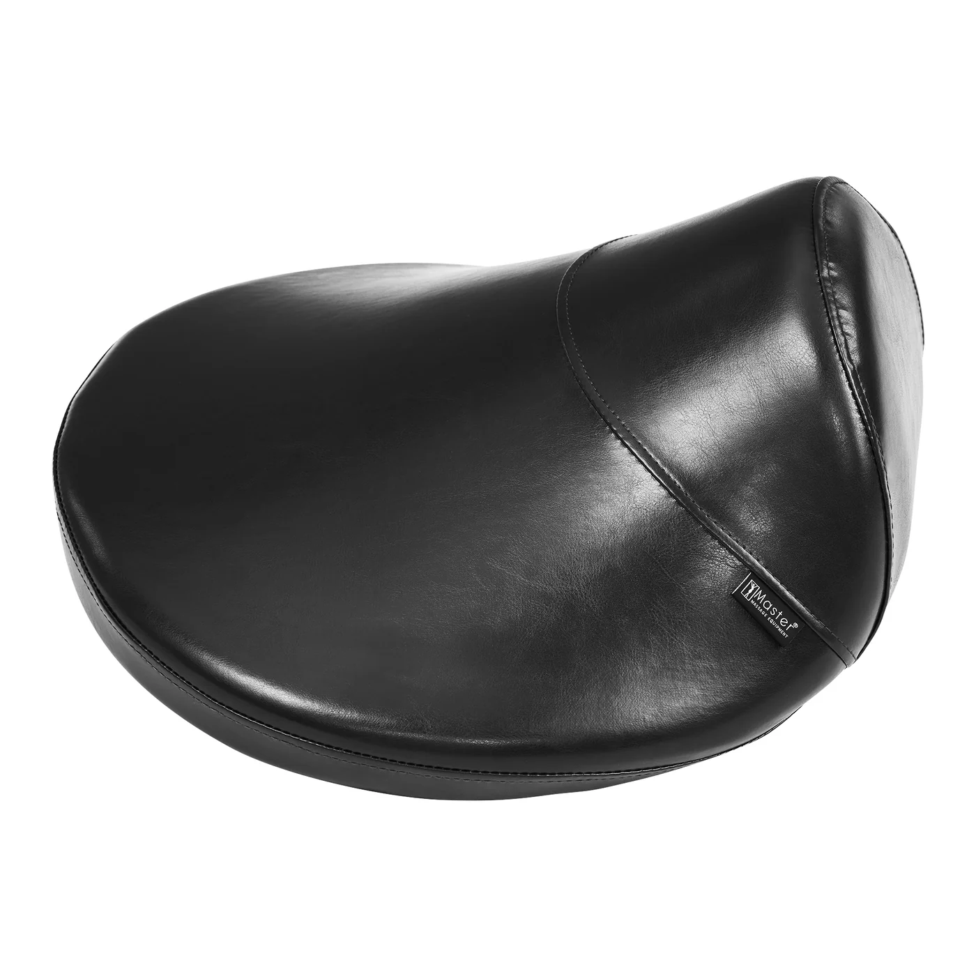 Master名騰馬鞍椅氣動升降凳美容椅美髮按摩技師凳人體工學椅子