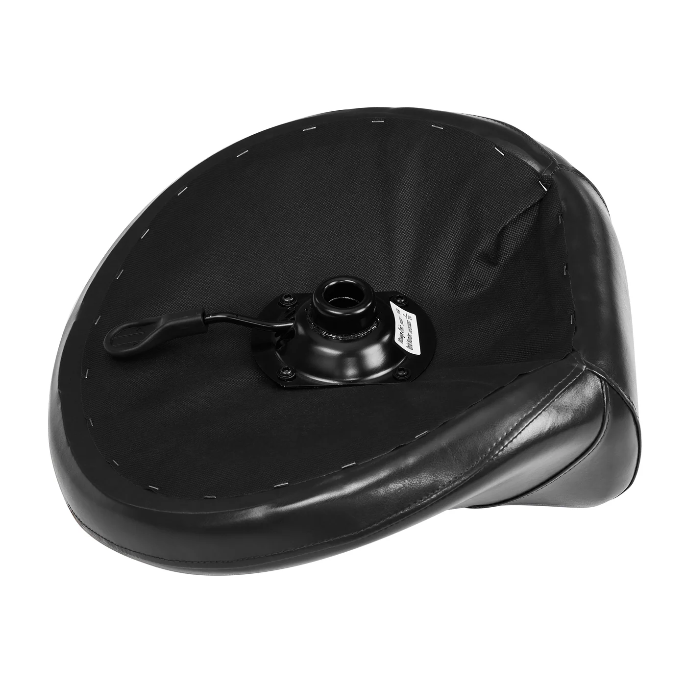 Master名騰馬鞍椅氣動升降凳美容椅美髮按摩技師凳人體工學椅子