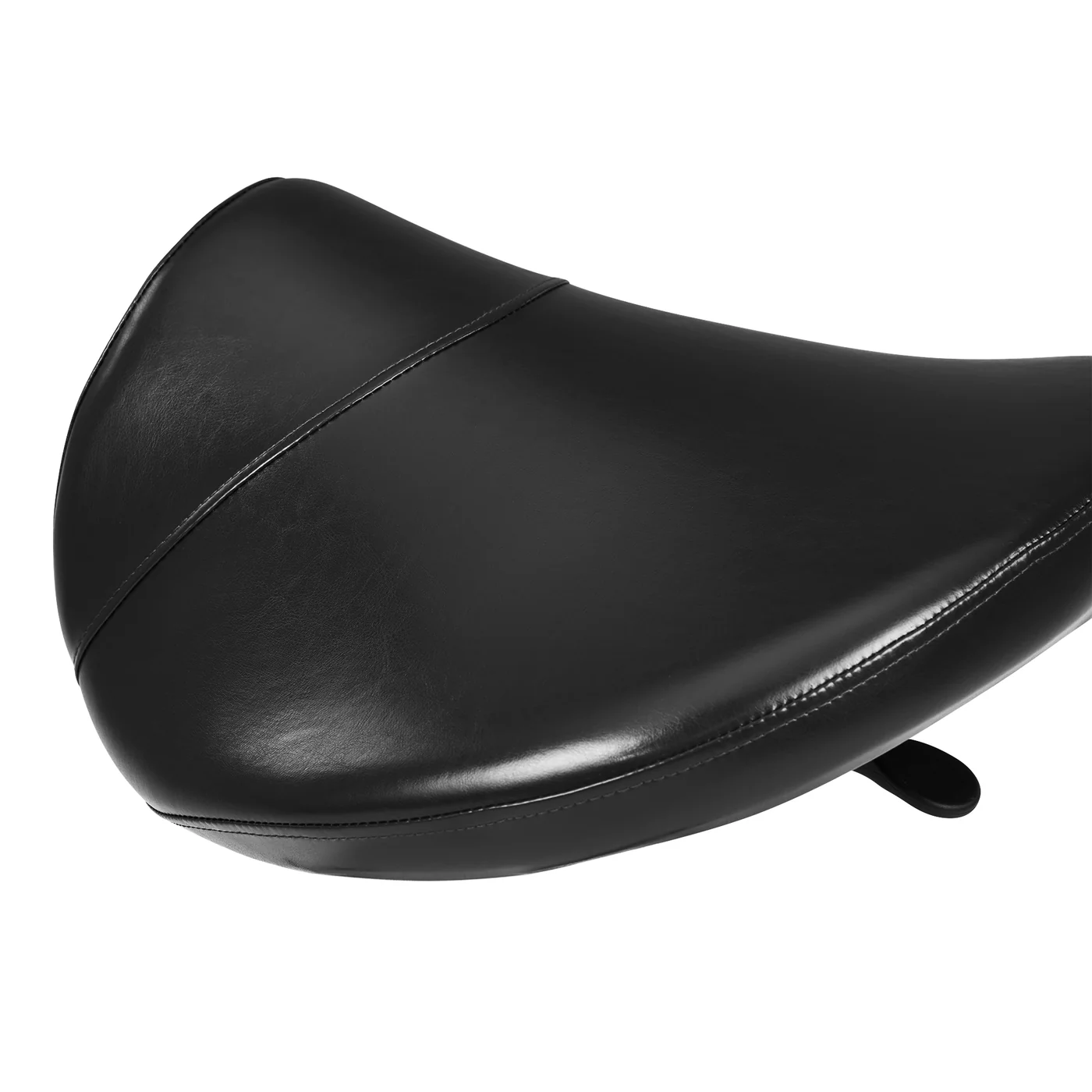 Master名騰馬鞍椅氣動升降凳美容椅美髮按摩技師凳人體工學椅子