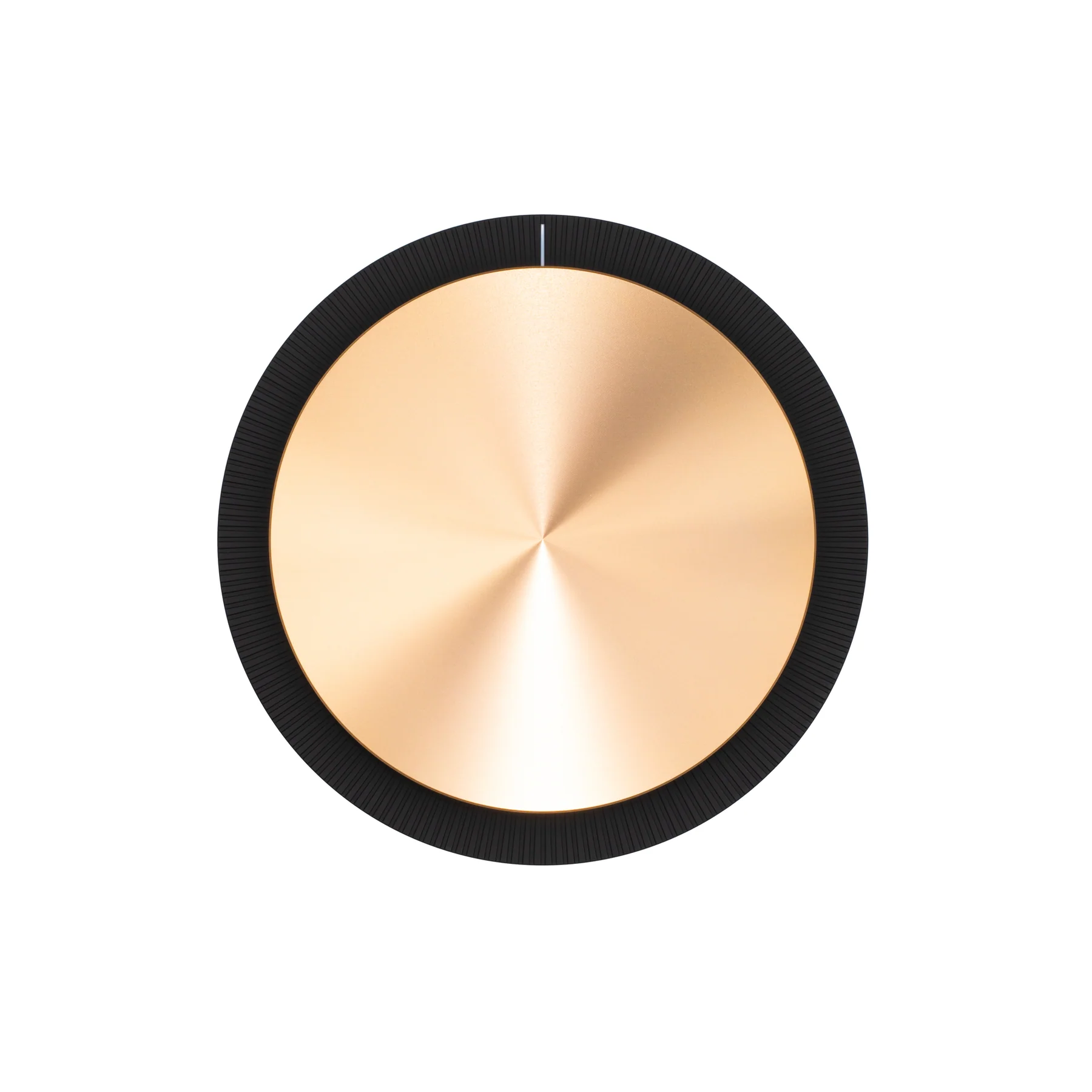 TRETTITRE 藍牙CD播放器高音質無線藍牙便攜隨身聽復古創意多功能光碟專輯播放器