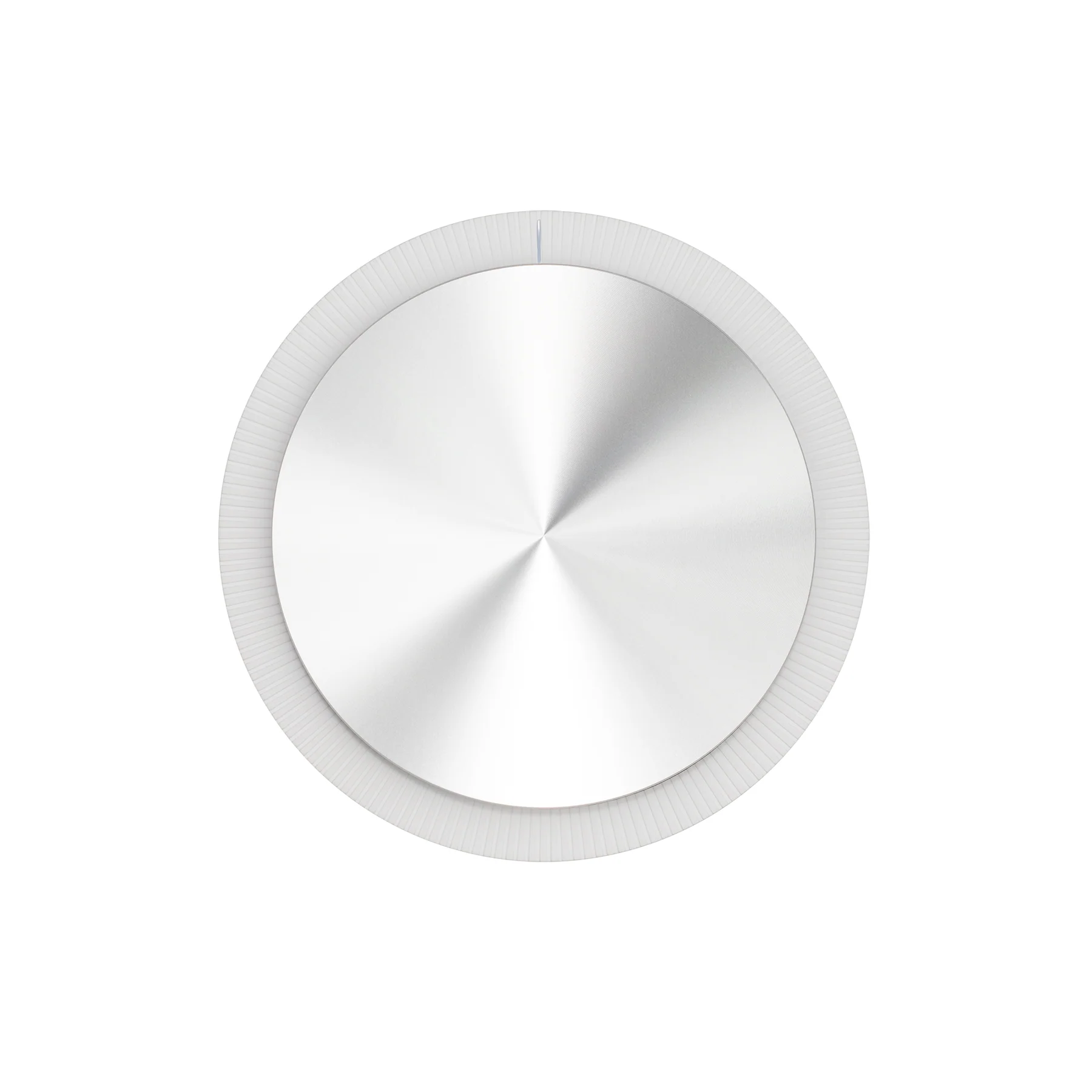 TRETTITRE 藍牙CD播放器高音質無線藍牙便攜隨身聽復古創意多功能光碟專輯播放器