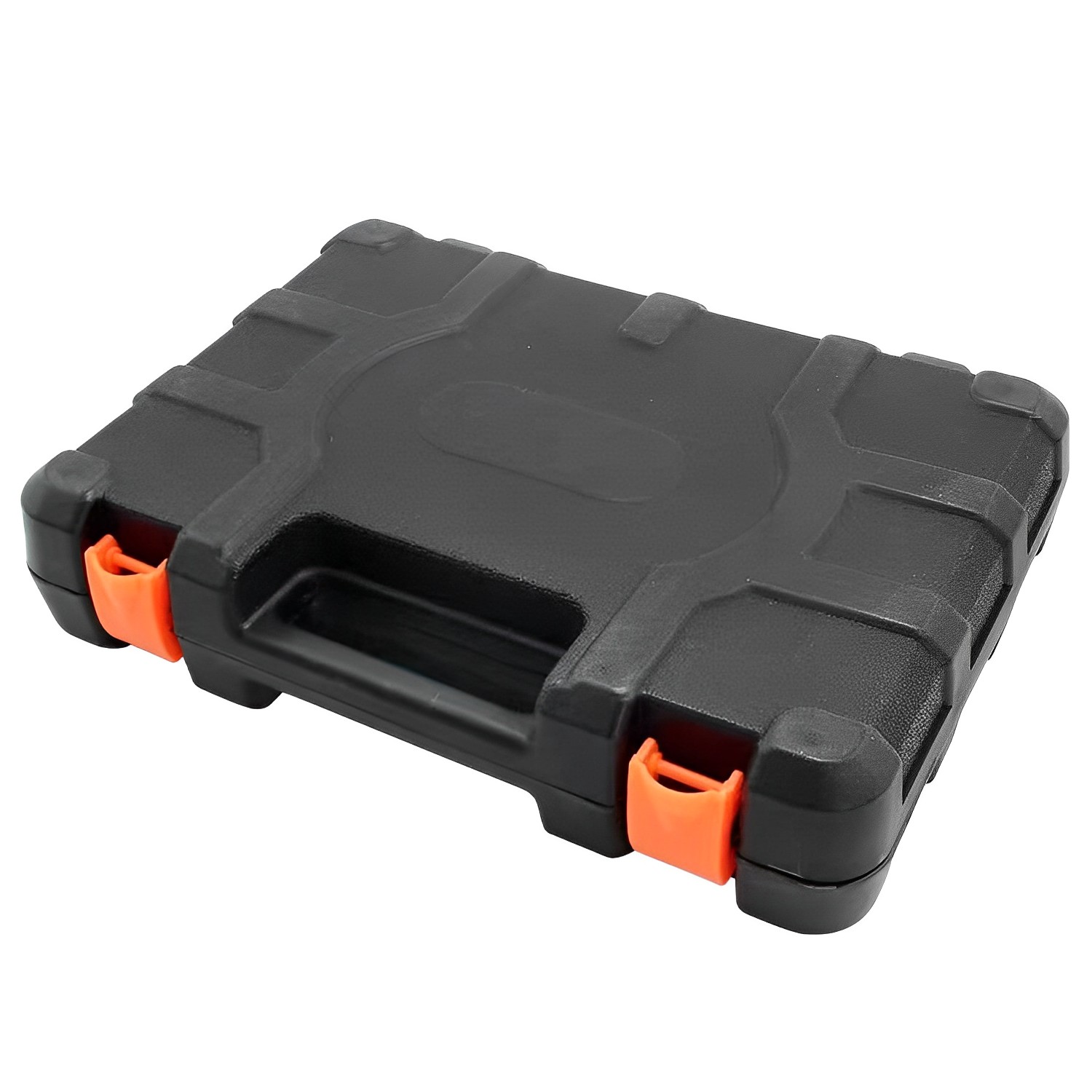 多功能38件套家用工具套裝家庭裝修手動維修電動裝修工具配件五金工具配件電工維修組套