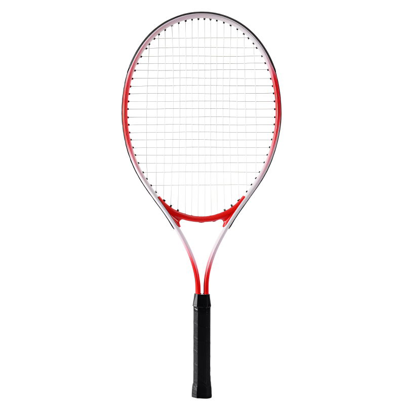 網球訓練套裝網球訓練器兒童成人初學者單人雙人比賽訓練套裝戶外網球拍