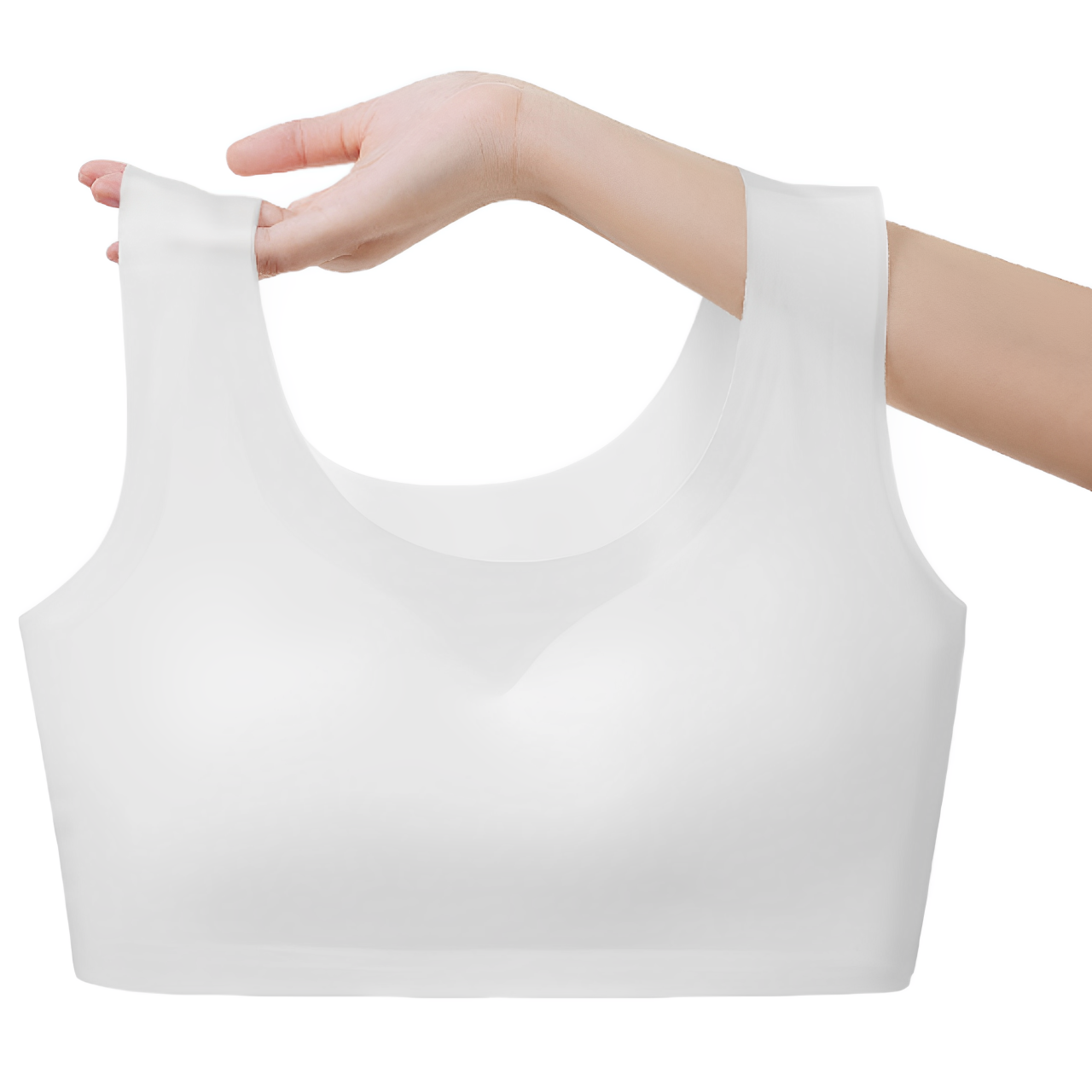 一次性內衣文胸女款聚攏胸罩旅遊旅行內褲無菌女士冬套裝無痕透氣