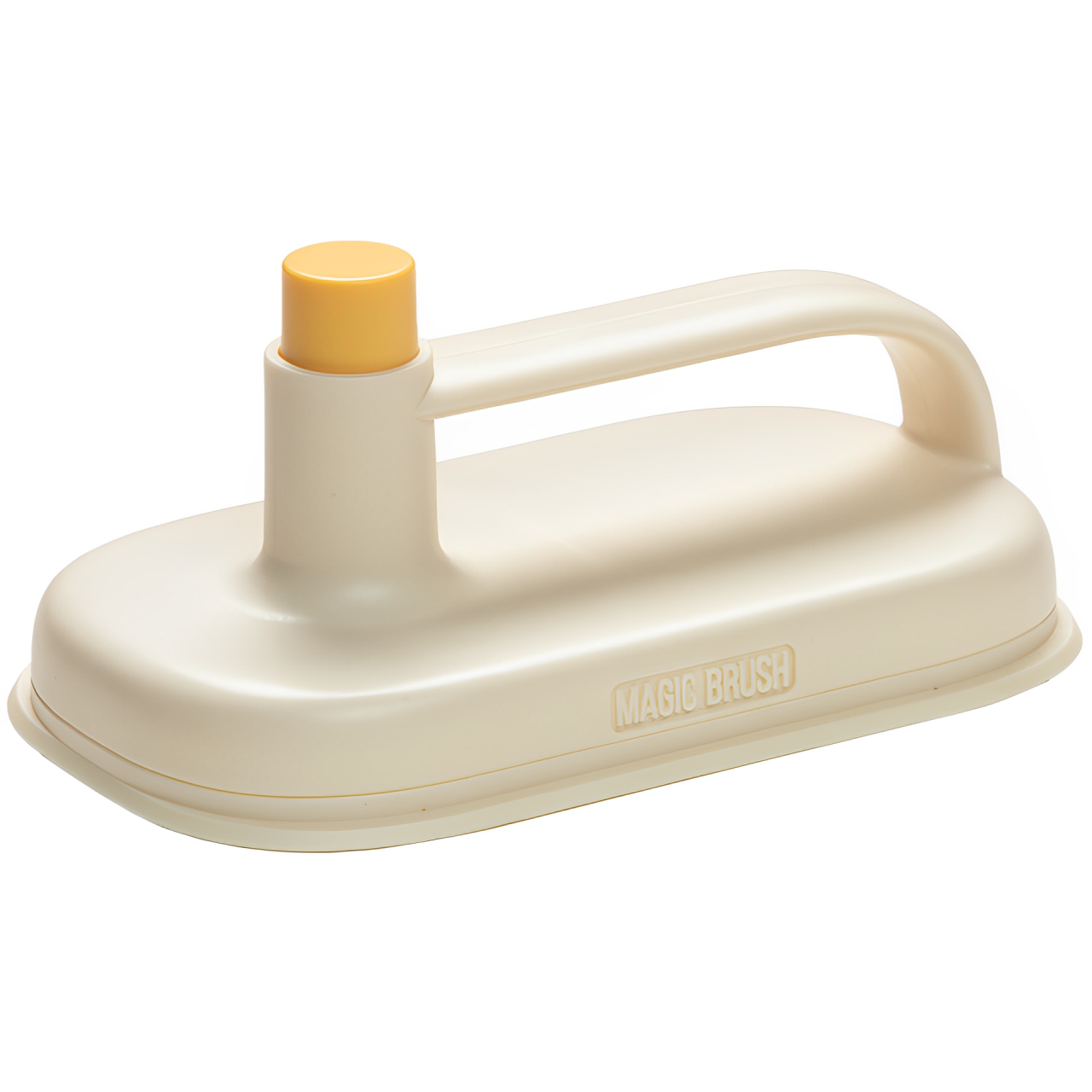 可替換魔力擦廚房台面刷海綿擦一次性百潔布玻璃擦去污漬魔術抹布