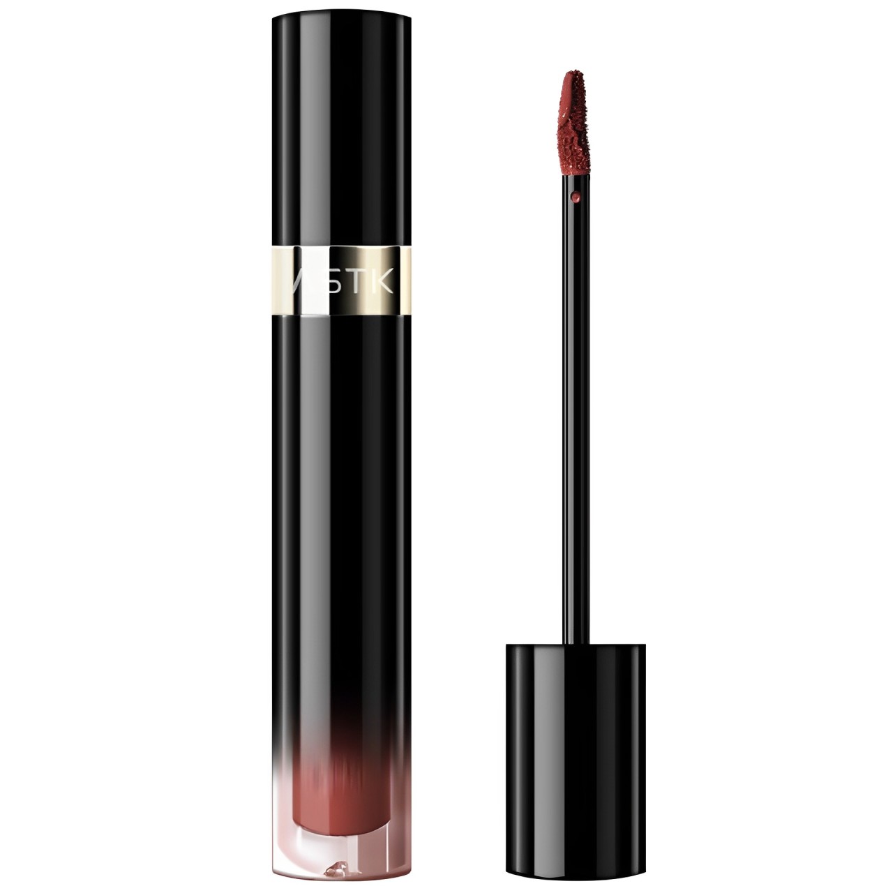 ASTK艾瑟迪凱慕斯唇霜奶霜唇釉一抹絲滑不易卡紋濃