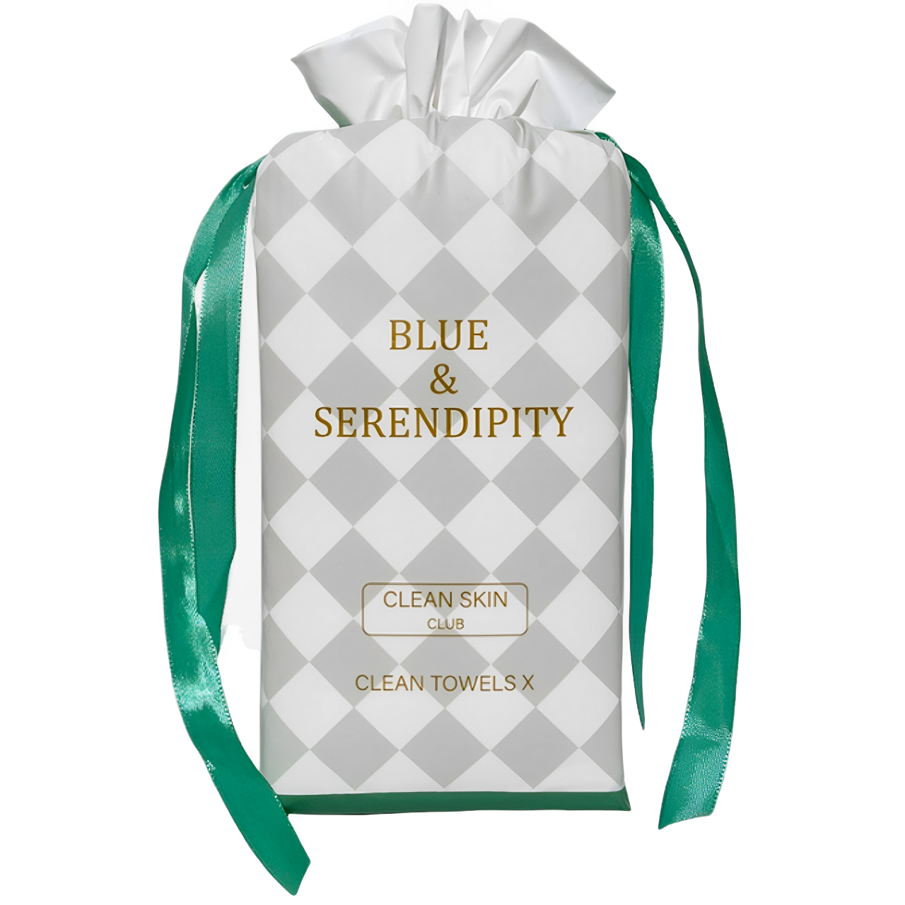 一次性洗臉巾420g特厚美容院一次性潔面巾全棉洗面巾