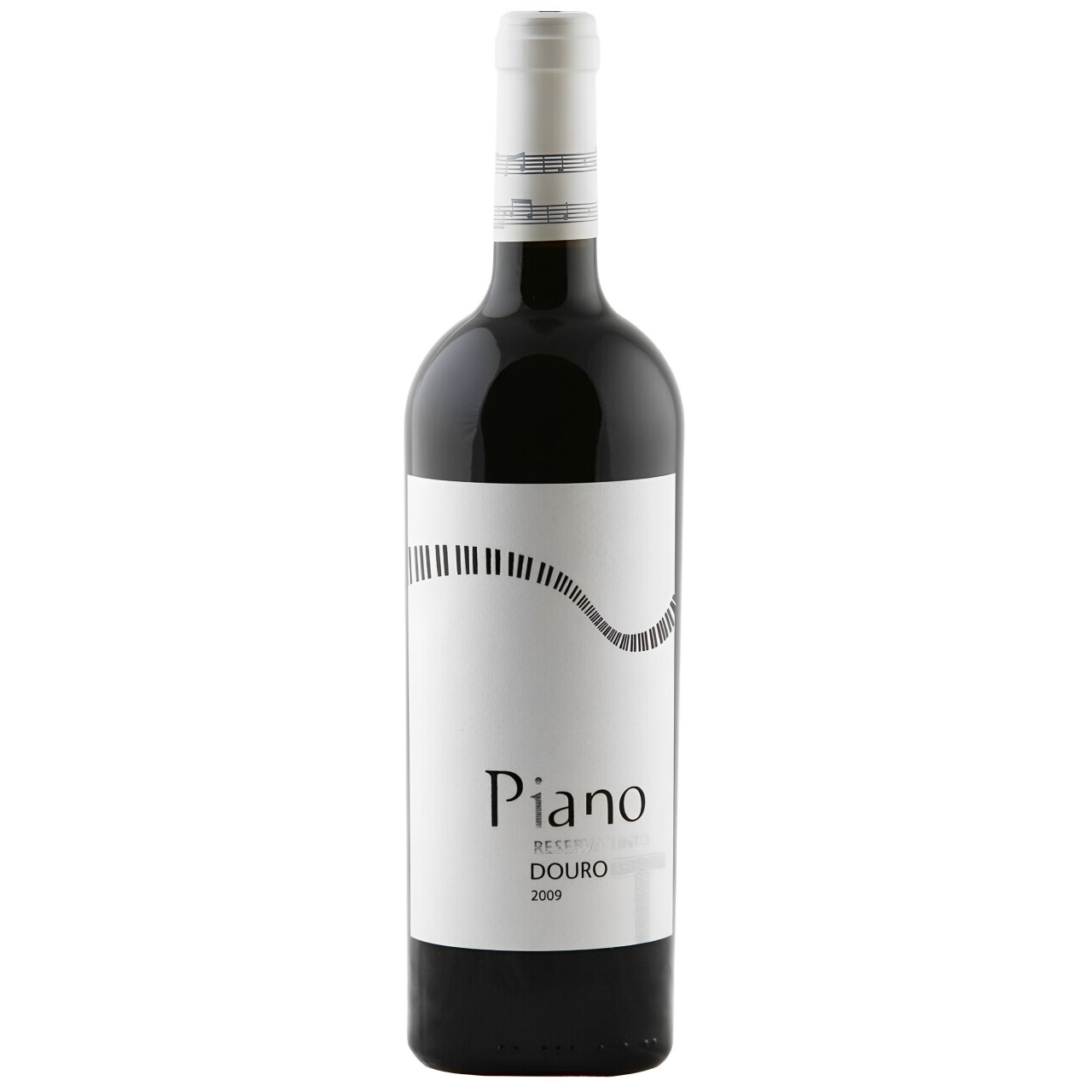 【澳門發貨】PIANO 琴韻特級紅酒 750ml