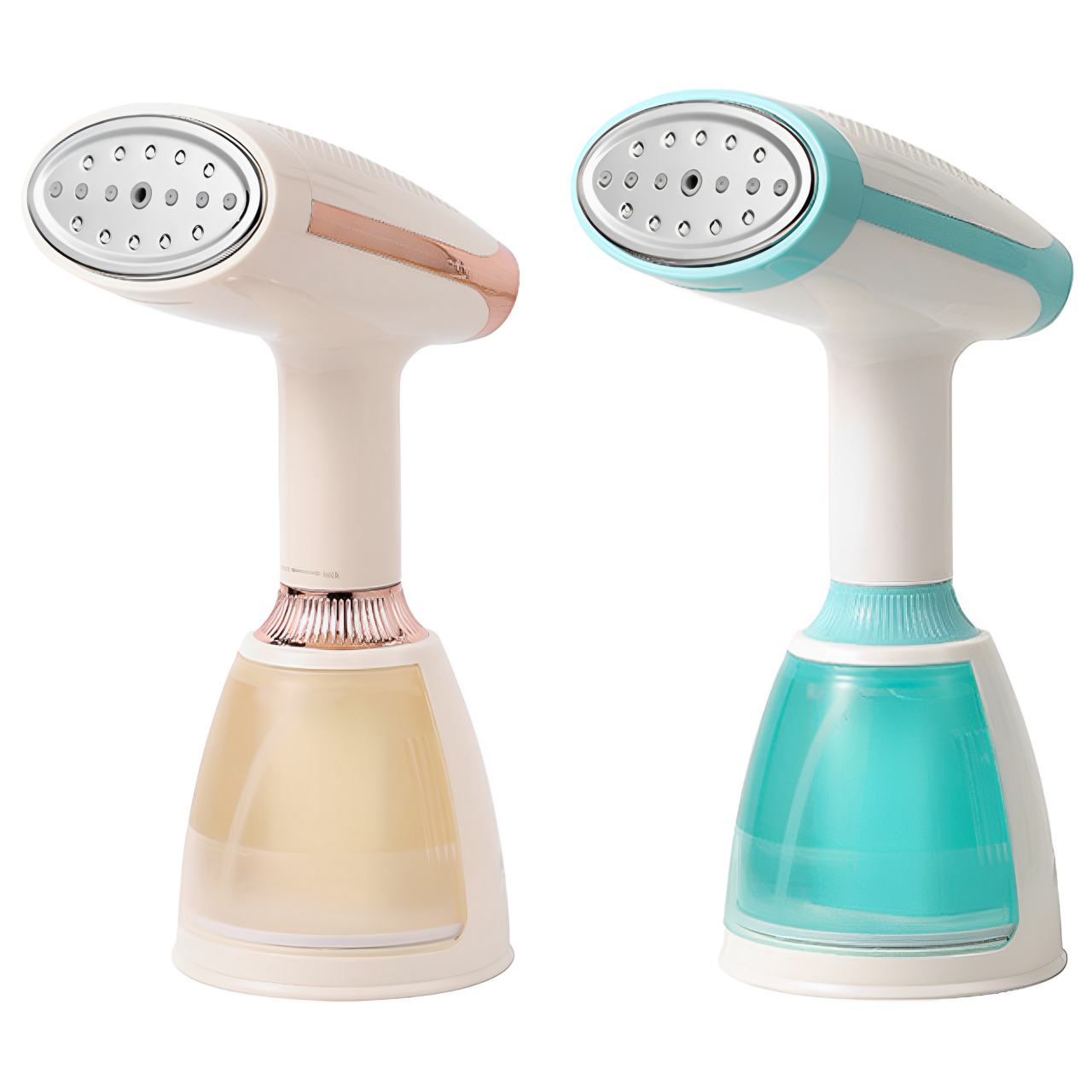 手持掛燙機蒸汽電熨斗熨衣機大功率熨燙機小型立式燙鬥蒸汽刷