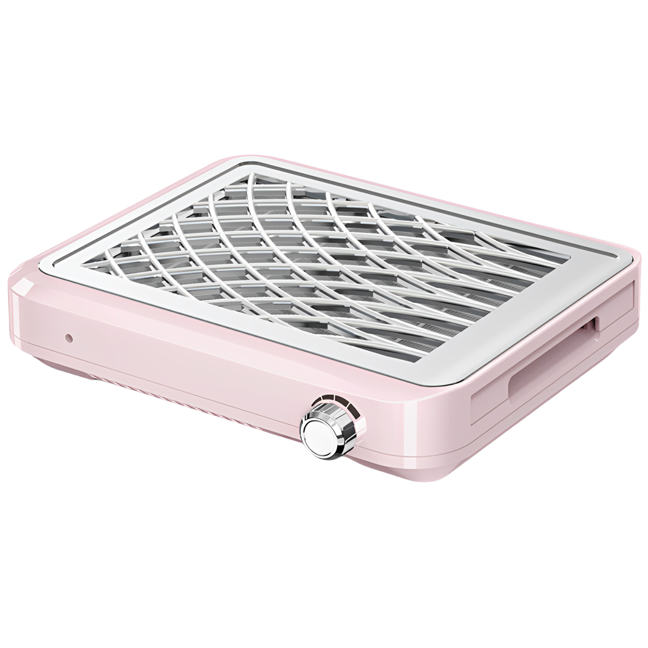 BTOPB B6-1 充電款美甲吸塵器靜音大功率大吸力桌面粉塵吸塵機