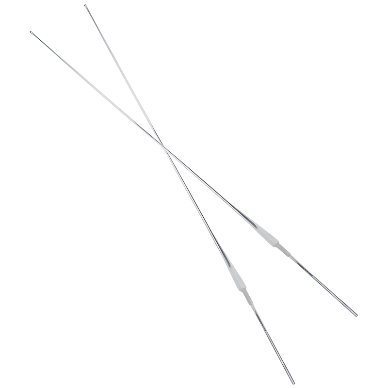 擊劍劍條花劍佩劍重劍條防銹劍條可比賽擊劍器材