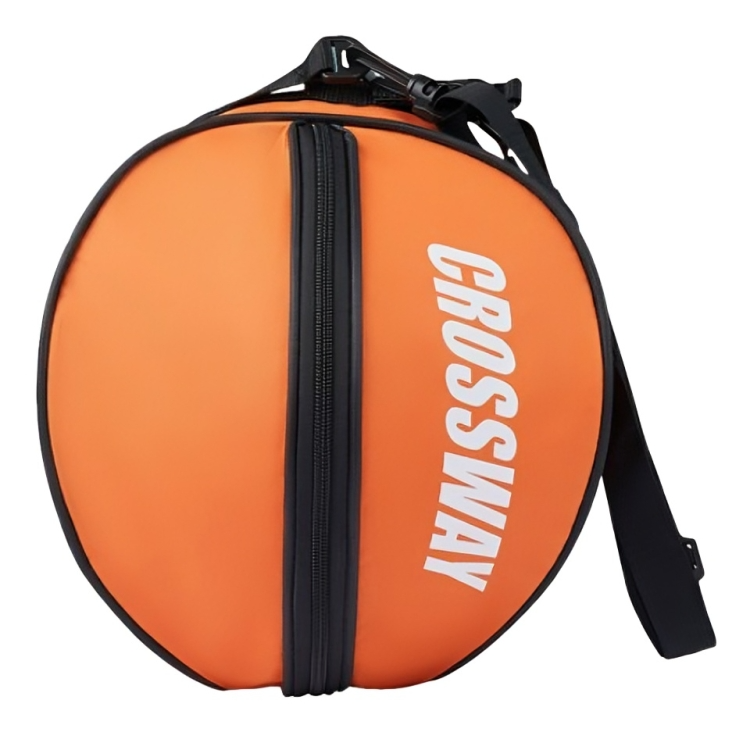 籃球包牛津布球袋單肩包雙肩包籃球足球排球橄欖球收納包運動戶外訓練背包