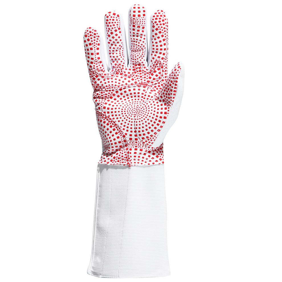 擊劍手套成人兒童防滑訓練花劍重劍訓練專用擊劍裝備