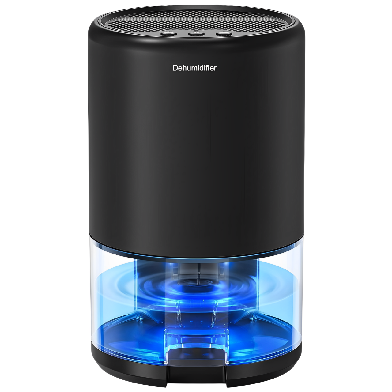 除濕機家用臥室乾燥機小型靜音除濕器地下室抽濕機