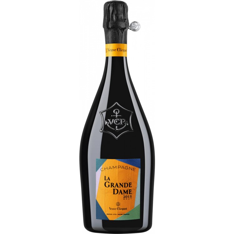 【澳門發貨】Veuve Clicquot 凱歌貴婦