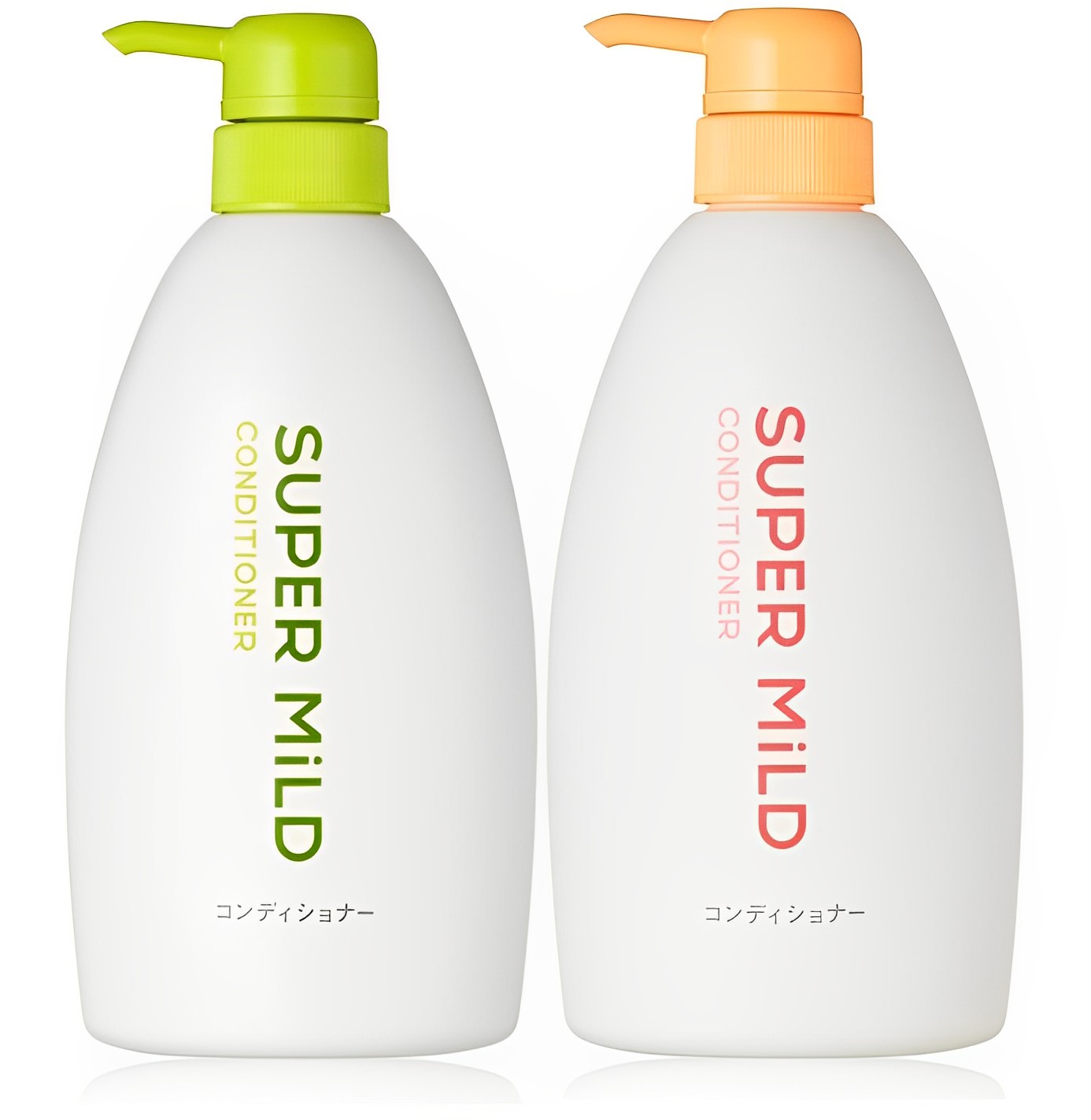 【澳門發貨】Shiseido資生堂詩波蜜柔潤髮乳草本清香/草本花郁600ml清澈綠香高雅花香護髮素