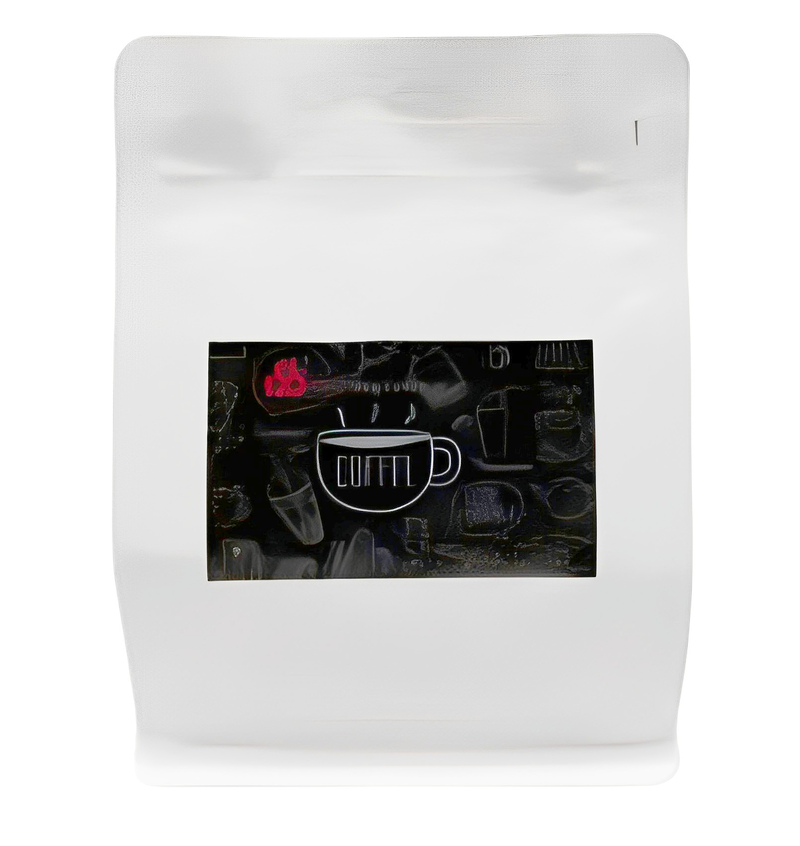 【澳門發貨】捷成特級咖啡粉/咖啡豆250g