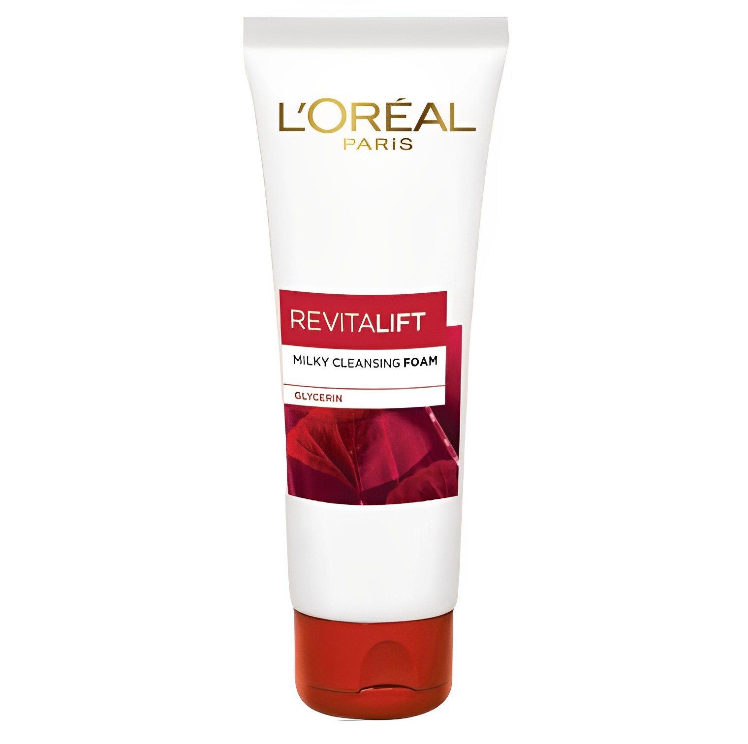 【澳門發貨】L'Oréal Paris 巴黎萊雅活