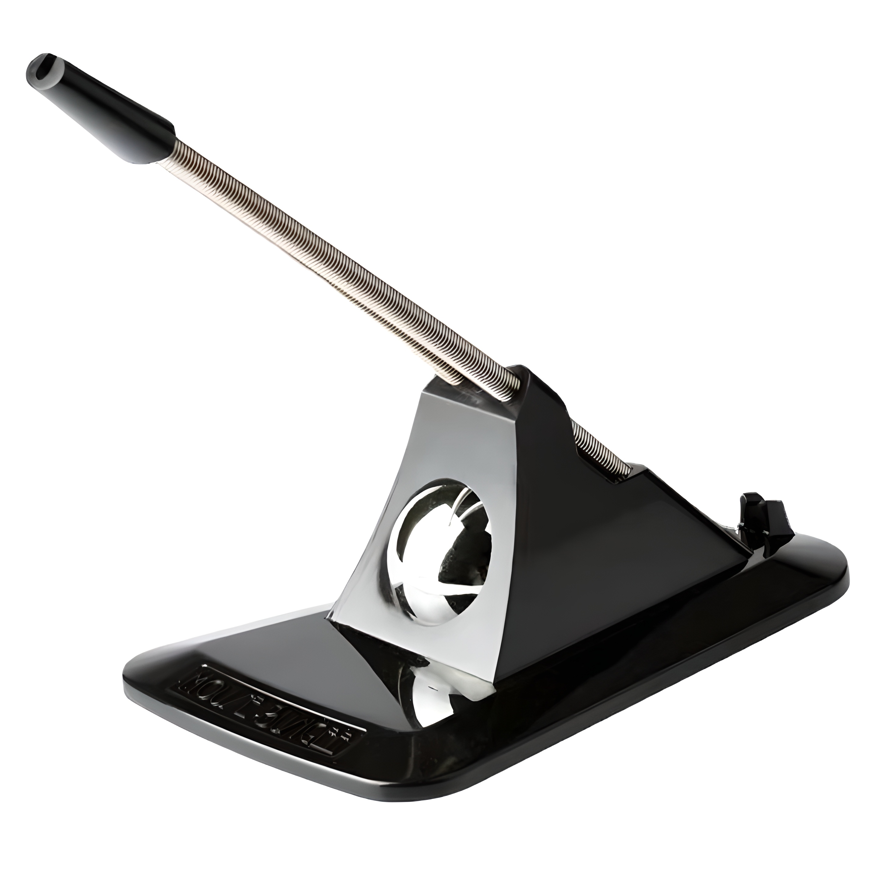 滑鼠線夾桌面固線器理線器電競滑鼠伴侶夾線器牽引器纜線夾繞線器