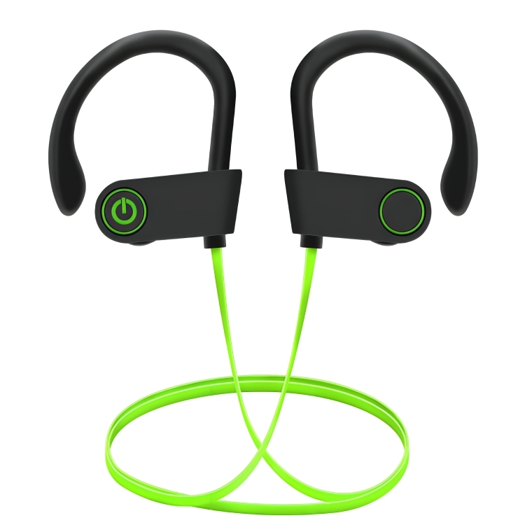 不入耳藍牙運動耳機耳掛式無雜音穩定連接升級低延遲遊戲模式Type-C充電口