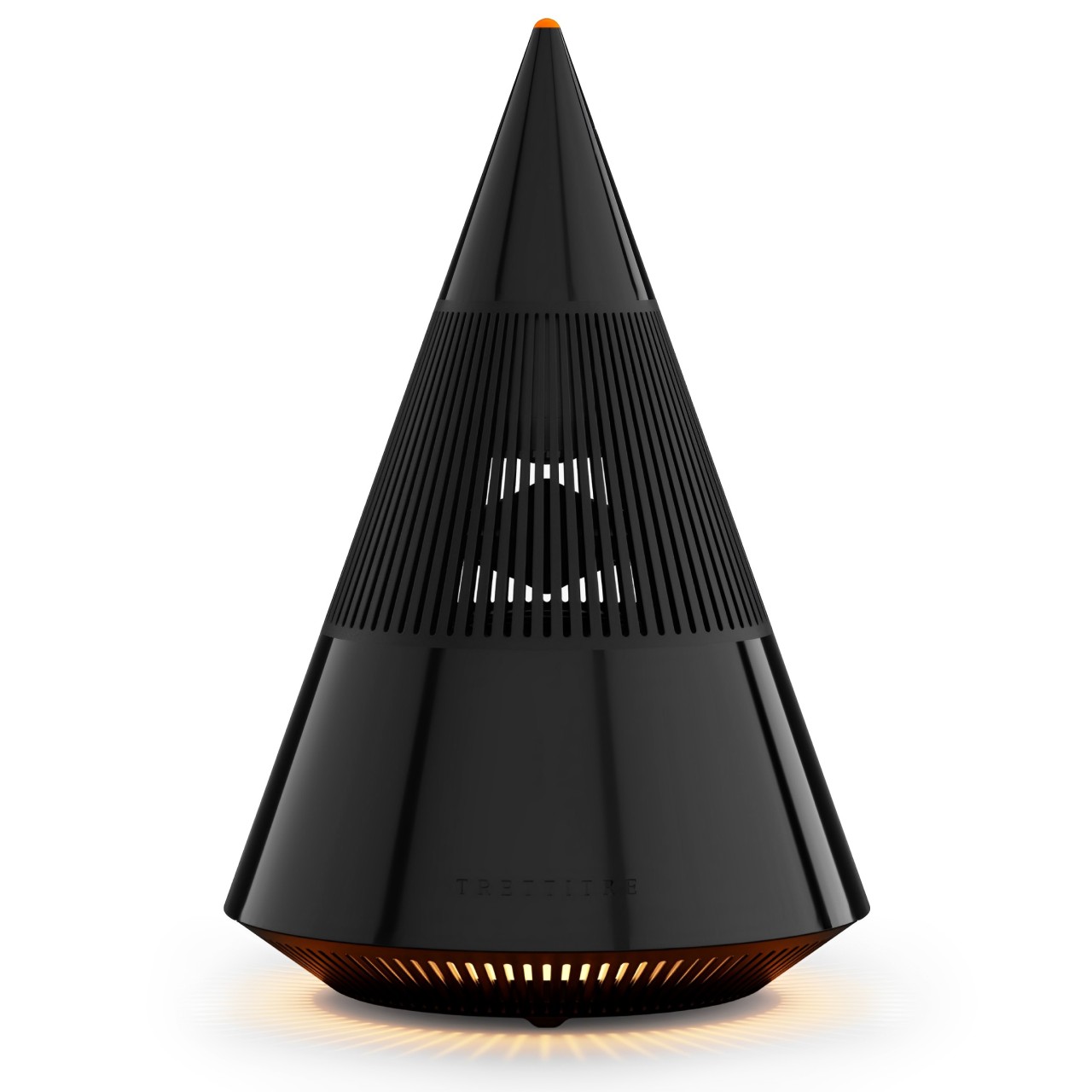 TRETTITRE 藍牙音箱TWS身歷聲配對360度環繞高音質戶外藍牙音響