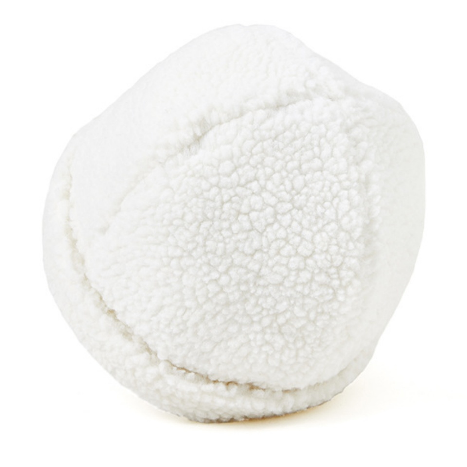 羊羔絨堆堆帽秋冬新款羊羔絨保暖地主帽女士韓版防凍瓜皮帽護耳套頭堆堆帽