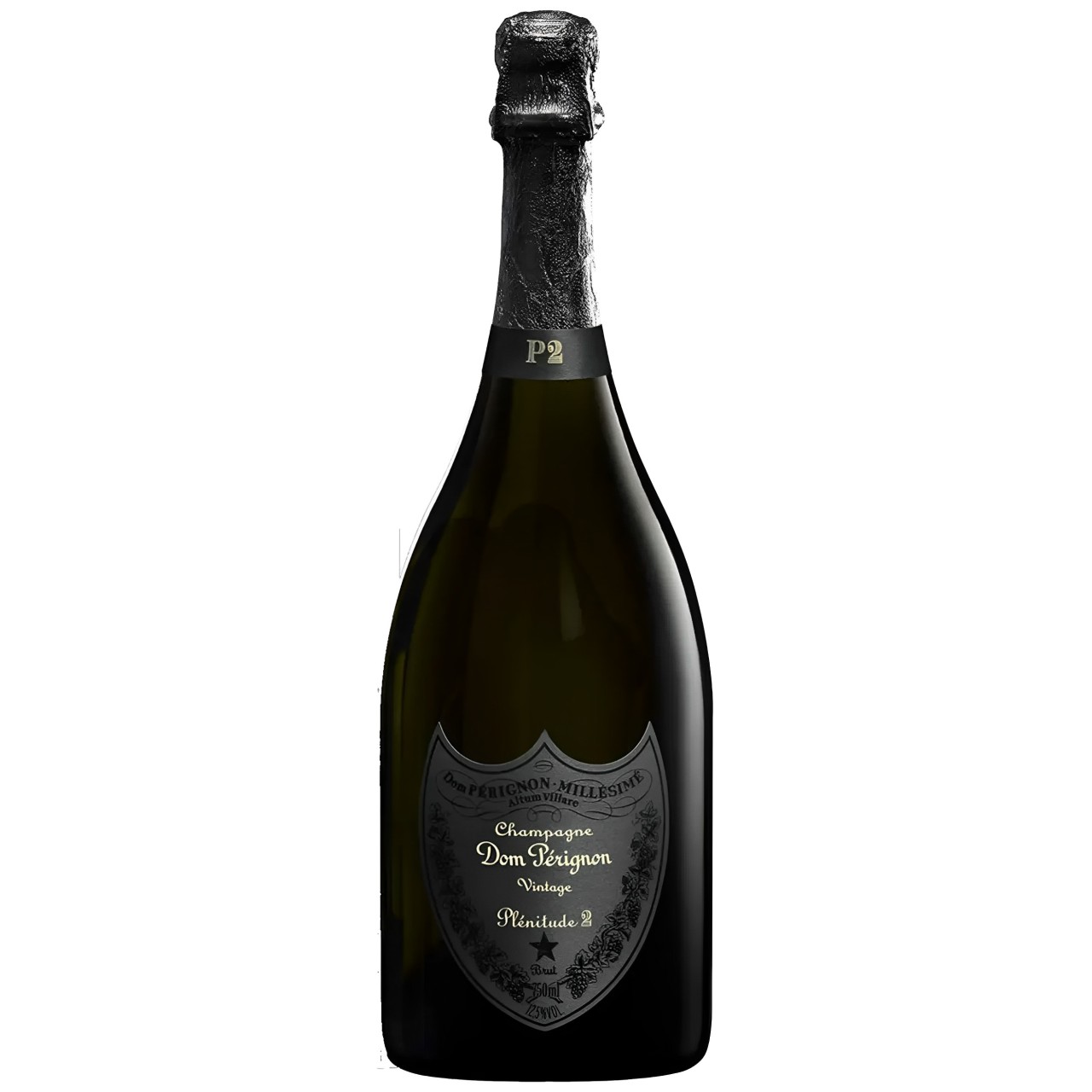 【澳門發貨】Dom Perignon唐培里儂P2香