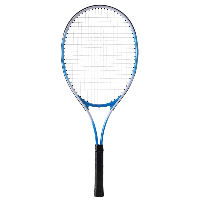 網球訓練套裝網球訓練器兒童成人初學者單人雙人比賽訓練套裝戶外網球拍