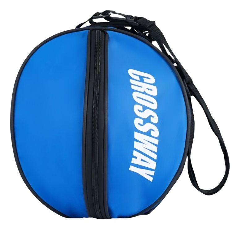 籃球包牛津布球袋單肩包雙肩包籃球足球排球橄欖球收納包運動戶外訓練背包