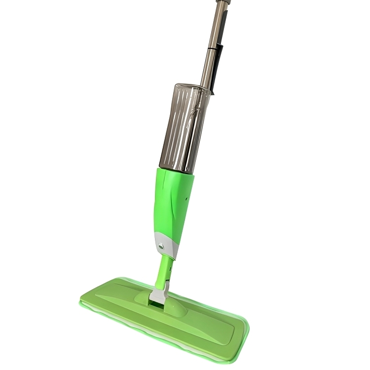 噴霧拖把噴水乾濕兩用免手洗靜電平板拖把拖布除塵吸水懶人拖把