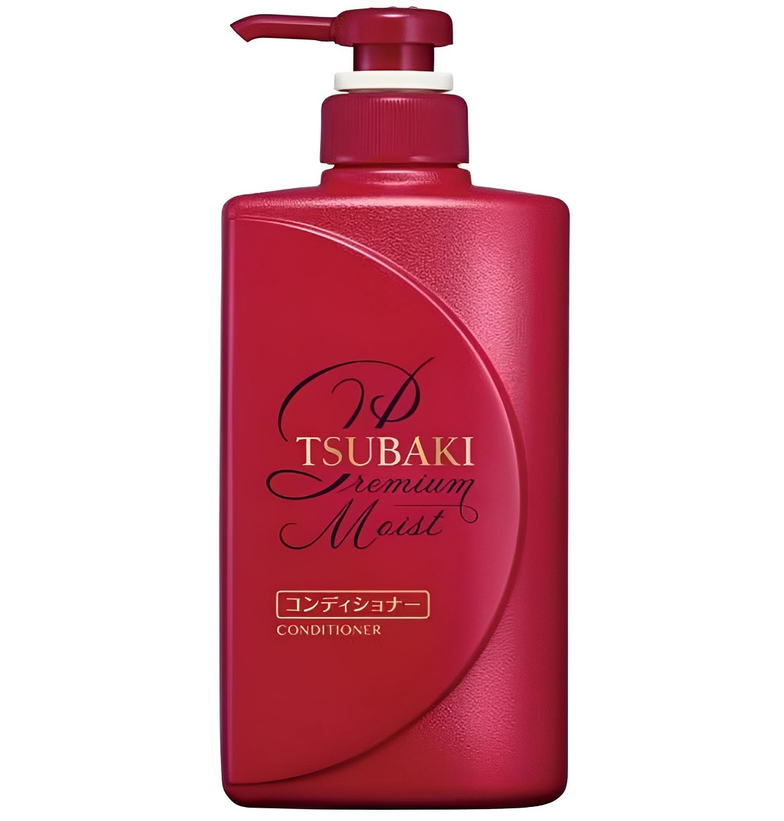 【澳門發貨】3支 Shiseido資生堂 Tsubaki 思波綺山茶花極致水潤亮澤護髮素490ml絲蓓綺沁潤臻致滋潤潤髮乳居家奢享沙龍級護理嶄新滲透技術締造正圓髮芯實現秀髮光艷順滑