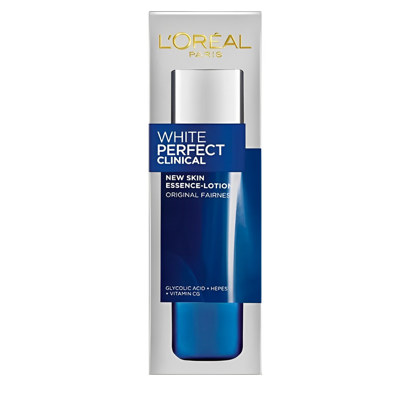 【澳門發貨】L'Oréal Paris 巴黎萊雅完